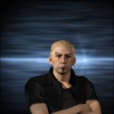 PARTizaNO's avatar