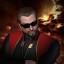 xxxNemeziSxxx's avatar