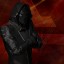 jocaid's avatar