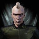 Atreides 47 Atreides 47
