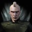 Atreides 47 Atreides 47