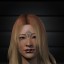 http://image.eveonline.com/Character/1590632395_64.jpg