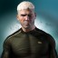 LEON999's avatar
