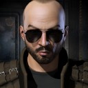 Merhandus Grandus - EVE Online character