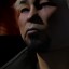 inv portrait