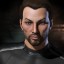Peter Drygalski's avatar