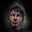 Llessur Nworb - EVE Online character