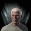 Destahd's avatar