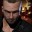 [DJ Phoenixx]