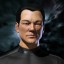 SSF ZiG's avatar
