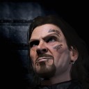 WeedFox1 - EVE Online character