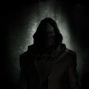 PREDATT0R's avatar