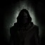 PREDATT0R's avatar