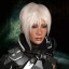 pepenn's avatar