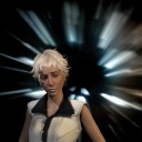Moon Pearl Moon Pearl