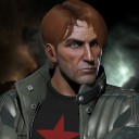 An'Dee - EVE Online character