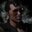 bossin's avatar
