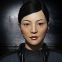 Jing Zheng Jing Zheng