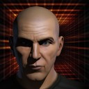 Freelancer LumPy - EVE Online character