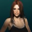 Eva Ironside's avatar