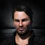 Travmatolog EG's avatar