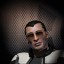 TangerineDream's avatar