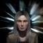 Sharcana's avatar