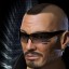 http://image.eveonline.com/Character/1595146407_64.jpg
