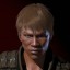 Alex Morton's avatar