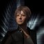 Chloe Ichugori's avatar