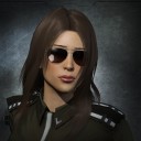 Mad Nessy - EVE Online character