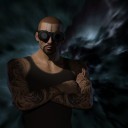 Bum101's avatar