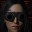 Onavea - EVE Online character