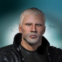 Amaethon Amaethon