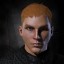 warhammer86's avatar