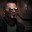 kontres