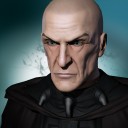 need Mo3r - EVE Online character