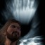 Destroyerofallworlds's avatar