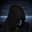 AIazif's avatar