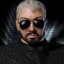 robert stef's avatar