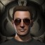 Koba Ivanov's avatar