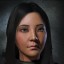 psihea's avatar
