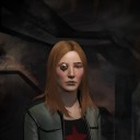 Zotohzhaan - EVE Online character