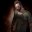 Forest Baltar