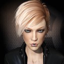 Mira'lin Degana - EVE Online character