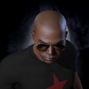 Striker82 - EVE Online character