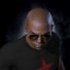 Striker82's avatar