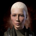 Diana Khan's avatar