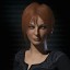 Akcyza's avatar