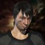 Deimos Barret Deimos Barret